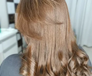 fabricia soares cabeleireira foto (1)