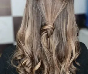 fabricia soares cabeleireira foto (2)