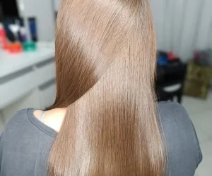 fabricia soares cabeleireira foto (3)