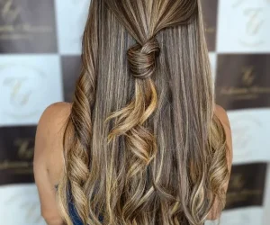 fabricia soares cabeleireira foto (4)