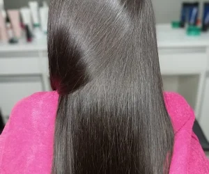 fabricia soares cabeleireira foto (5)