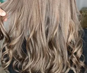 fabricia soares cabeleireira foto (6)