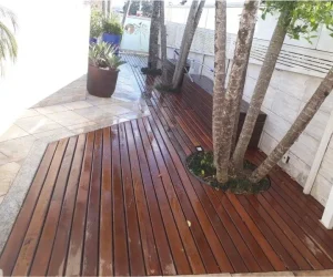 felipe marcenaria foto (1)