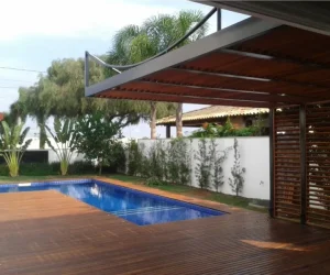 felipe marcenaria foto (11)