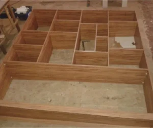 felipe marcenaria foto (13)