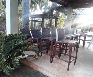 felipe marcenaria foto (2)