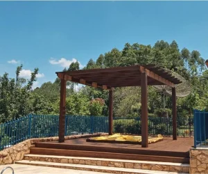 felipe marcenaria foto (3)