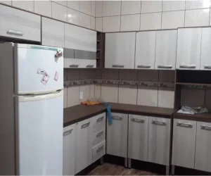 felipe marcenaria foto (4)