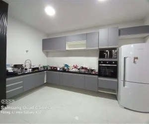 felipe marcenaria foto (6)