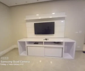 felipe marcenaria foto (7)