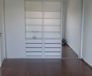 felipe marcenaria foto (9)