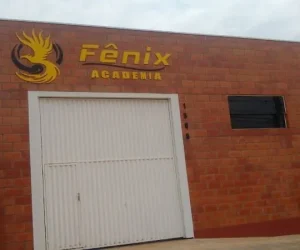 fenix academia foto (6)