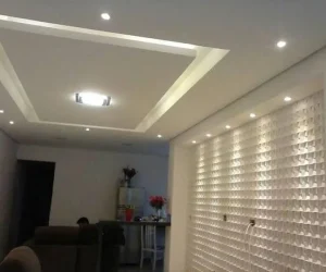 gesso renascer guia cesario lange top foto (1)