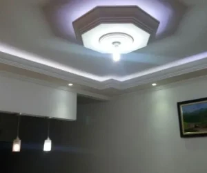 gesso renascer guia cesario lange top foto (10)