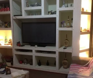 gesso renascer guia cesario lange top foto (11)