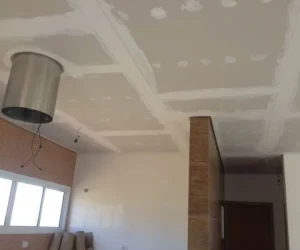 gesso renascer guia cesario lange top foto (12)