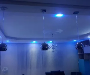 gesso renascer guia cesario lange top foto (13)