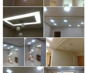 gesso renascer guia cesario lange top foto (14)