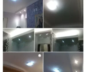 gesso renascer guia cesario lange top foto (15)