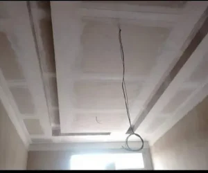 gesso renascer guia cesario lange top foto (3)