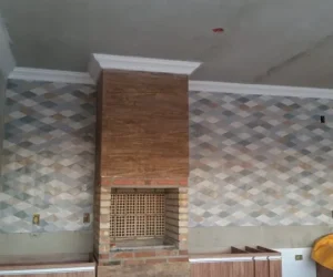 gesso renascer guia cesario lange top foto (4)