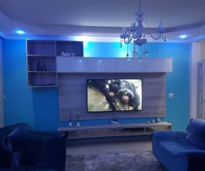 gesso renascer guia cesario lange top foto (7)