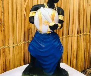 girassol encantato foto (5)