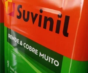 ishimoto tintas foto (1)