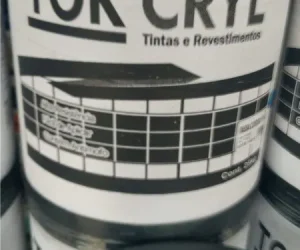 ishimoto tintas foto (11)