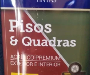 ishimoto tintas foto (12)