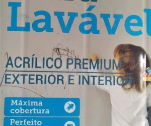 ishimoto tintas foto (13)