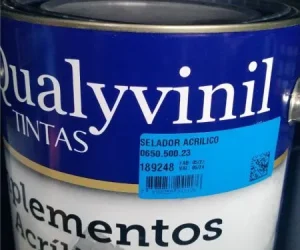 ishimoto tintas foto (2)