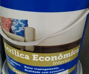 ishimoto tintas foto (7)