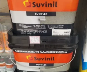 ishimoto tintas foto (9)