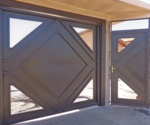 jf serralheria foto (13)