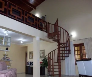 jf serralheria foto (14)