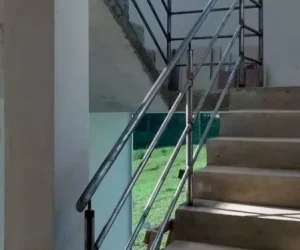 jf serralheria foto (2)