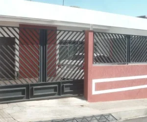 jf serralheria foto (3)