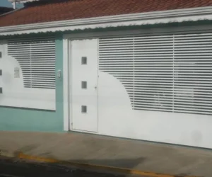 jf serralheria foto (5)