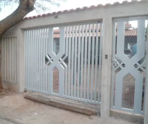 jf serralheria foto (8)