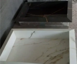 jr porcelanato e marmoraria foto (10)