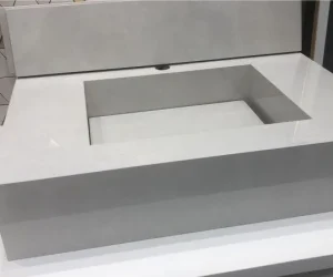 jr porcelanato e marmoraria foto (12)