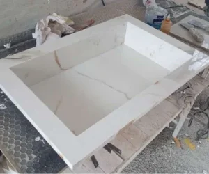 jr porcelanato e marmoraria foto (3)