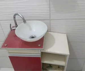 jr porcelanato e marmoraria foto (5)