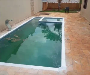 jr porcelanato e marmoraria foto (8)