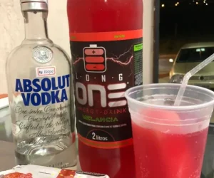 lanches tokunfome foto (1)