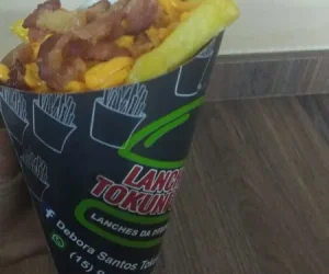 lanches tokunfome foto (10)