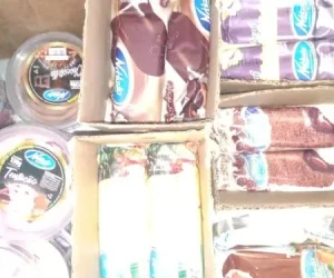 lanches tokunfome foto (11)