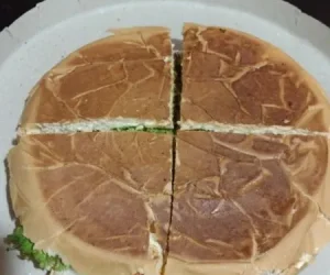 lanches tokunfome foto (13)