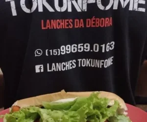 lanches tokunfome foto (14)